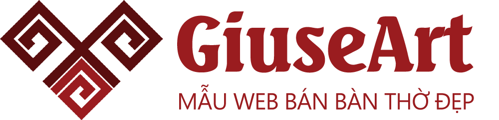 Tổng Kho Sàn Gỗ Tư Nhiên Bảo Châu