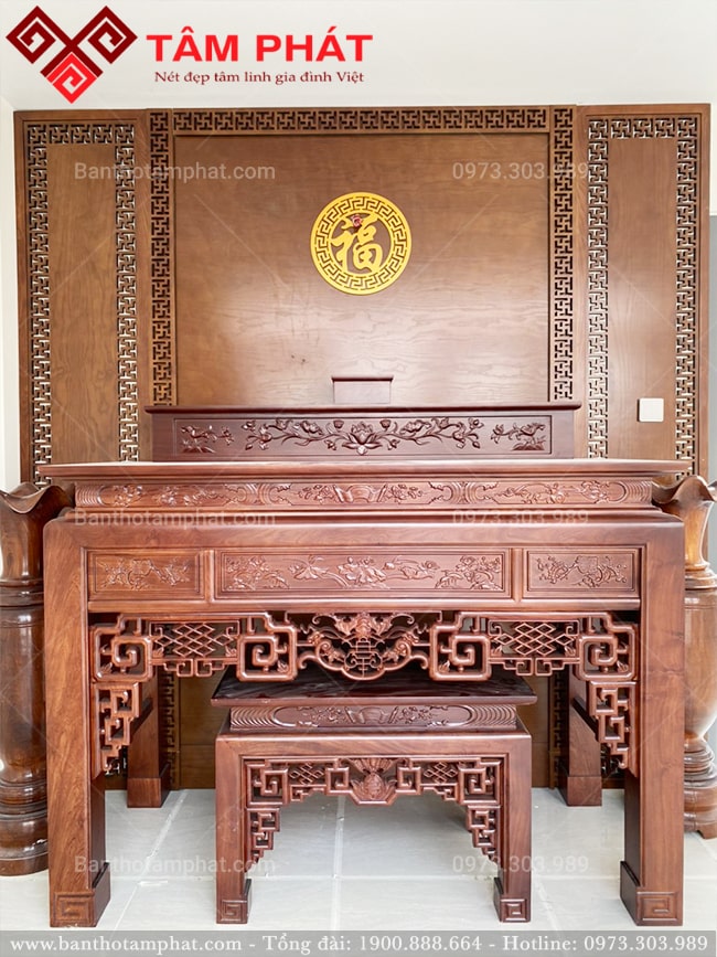 ban-tho-tam-phat-187-min