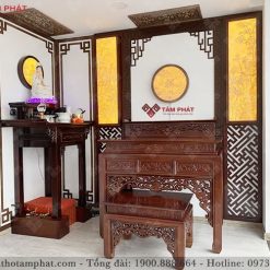 mau-phong-tho-dep-18-247x247