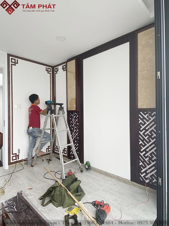 mau-phong-tho-dep-22